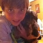 Brodie Parrish - Facebook