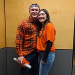 Brodie Parrish - @brodie_parrish - Instagram
