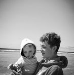Brodie Parrish - Facebook