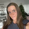 Brodes - @brodiemaypearson - TikTok