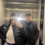 Brodes - @brodiepearson_ - Instagram