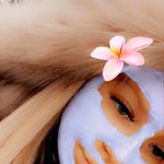 @brodie_.pearson - Instagram