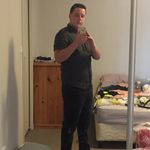 Brodie Pearson - @brodie.pearson.9 - Instagram
