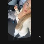 Brodie Pearson - @brodie.pearson24 - Instagram
