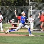 Brodie Pearson - @brodie_pearson2027 - Instagram