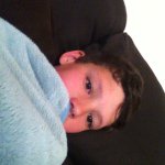Brodie Pearson - @brodspearson - Instagram