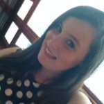 Brodie Pearson - @fangirl_heartattacks - Instagram