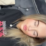 Brodie Pearson - Facebook