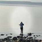 Brodie Pearson - Facebook