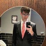 Brodie Pearson - @_brodiepearson - Instagram