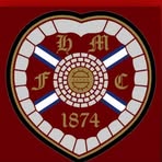 Brodie Pearson - Facebook