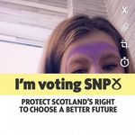 Brodie Pearson - @brodie7500 - Instagram