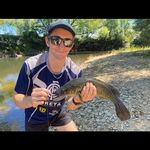 Brodie Pearson - @brodestar28 - Instagram
