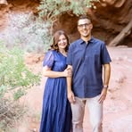 Brodie Pearson - Facebook