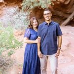 Brodie Pearson - @bpears14 - Instagram