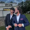 brodie pearson - @brodiepearson10 - TikTok