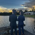 Brodie Pearson - Facebook