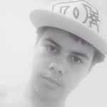 Brodie Pearson - @brodie.pearson.501 - Instagram