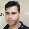 Brodie Pearson - @sirbrodie - TikTok