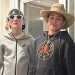 Brodie Pearson - @brodie8746 - Instagram
