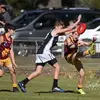 Brodie Pearson - @brodiepearson5 - TikTok