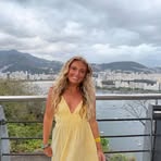 Brodie Pearson - Facebook