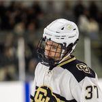 Brodie Pearson - @brodiep.17 - Instagram