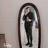 Brodie Pearson 🧌 - @pearson775 - TikTok