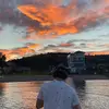 Brodie Pearson - @brodiep16 - TikTok