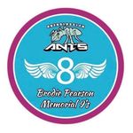 @brodiepearsonmemorial9s - Instagram