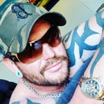 Brodie - @brodie.proctor1982 - Instagram