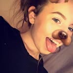 Brodie Proctor - Facebook