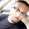 Brodie Proctor - @brodiesyourguy - TikTok