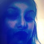Brodie Proctor - Facebook