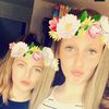 Brodie Proctor - @brodieproctor1234 - TikTok