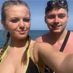 Brodieproctor - @brodie_proctor.xx - Instagram