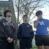 Brodie 🦦 - @brodie.ray_ - TikTok