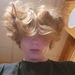 brodie patterson - @brodie.ray205 - Instagram