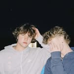 Brodie Ray - @brodie.ray.8 - Instagram