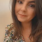 Brodie Ray - Facebook