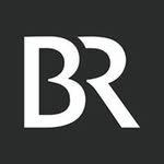 Brodie Ray - @brodie.ray - Instagram