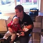 Brodie Ray - @brodieray7 - Instagram