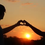 Brodie Ray - @brodie_ray_photography - Instagram