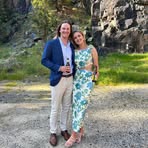 Brodie Ray - Facebook