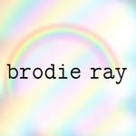 Brodie Ray - @brodiew.15 - Instagram