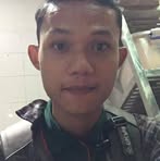Brodie Ray - Facebook
