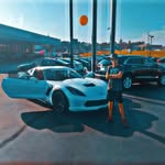 Brodie Ray - @brodieray417 - Instagram