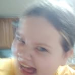 Brodie Ray - Facebook