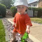 Brodie Ray Lucas - @brodie_ray_1603 - Instagram