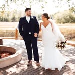 Brodie Raymond - @brodiejamesraymond - Instagram